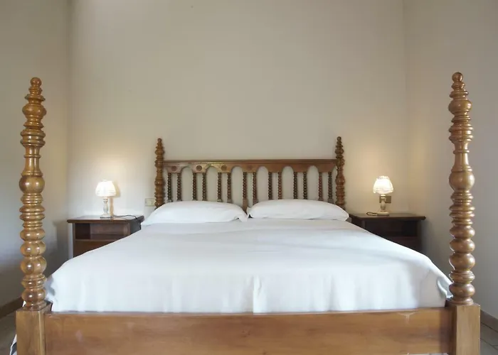 Country House Della Posta