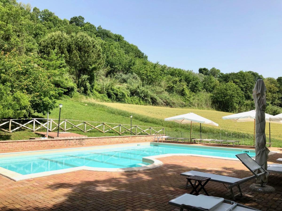 Della Posta Bed & Breakfast
